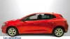 Renault Megane Limited Blue dCi 85 kW (115 CV)