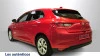 Renault Megane Limited Blue dCi 85 kW (115 CV)