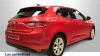 Renault Megane Limited Blue dCi 85 kW (115 CV)