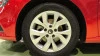 Renault Megane Limited Blue dCi 85 kW (115 CV)