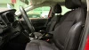 Renault Megane Limited Blue dCi 85 kW (115 CV)