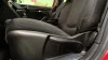 Renault Megane Limited Blue dCi 85 kW (115 CV)