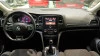 Renault Megane Limited Blue dCi 85 kW (115 CV)
