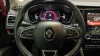 Renault Megane Limited Blue dCi 85 kW (115 CV)