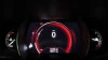Renault Megane Limited Blue dCi 85 kW (115 CV)