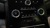 Renault Megane Limited Blue dCi 85 kW (115 CV)