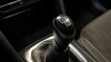 Renault Megane Limited Blue dCi 85 kW (115 CV)