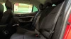 Renault Megane Limited Blue dCi 85 kW (115 CV)