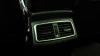Renault Megane Limited Blue dCi 85 kW (115 CV)