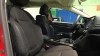 Renault Megane Limited Blue dCi 85 kW (115 CV)