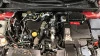Renault Megane Limited Blue dCi 85 kW (115 CV)