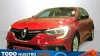 Renault Megane Limited Blue dCi 85 kW (115 CV)