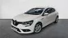 Renault Megane Business Blue dCi 81 kW (115CV)
