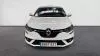 Renault Megane Business Blue dCi 81 kW (115CV)
