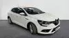 Renault Megane Business Blue dCi 81 kW (115CV)