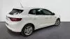 Renault Megane Business Blue dCi 81 kW (115CV)