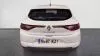 Renault Megane Business Blue dCi 81 kW (115CV)