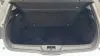 Renault Megane Business Blue dCi 81 kW (115CV)