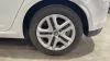Renault Megane Business Blue dCi 81 kW (115CV)