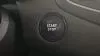 Renault Megane Business Blue dCi 81 kW (115CV)