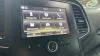 Renault Megane Business Blue dCi 81 kW (115CV)