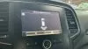 Renault Megane Business Blue dCi 81 kW (115CV)