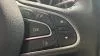 Renault Megane Business Blue dCi 81 kW (115CV)