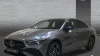 Mercedes-Benz CLA 250 e