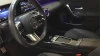 Mercedes-Benz CLA 250 e