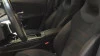 Mercedes-Benz CLA 250 e