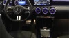 Mercedes-Benz CLA 250 e