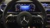 Mercedes-Benz CLA 250 e