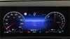 Mercedes-Benz CLA 250 e