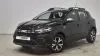 Dacia Sandero  Gasolina/Gas  Stepway ECO-G Expresion 74kW