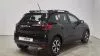 Dacia Sandero  Gasolina/Gas  Stepway ECO-G Expresion 74kW