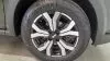 Dacia Sandero  Gasolina/Gas  Stepway ECO-G Expresion 74kW