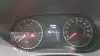 Dacia Sandero  Gasolina/Gas  Stepway ECO-G Expresion 74kW