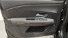 Dacia Sandero  Gasolina/Gas  Stepway ECO-G Expresion 74kW