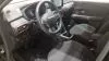 Dacia Sandero  Gasolina/Gas  Stepway ECO-G Expresion 74kW