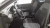 Dacia Sandero  Gasolina/Gas  Stepway ECO-G Expresion 74kW