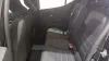 Dacia Sandero  Gasolina/Gas  Stepway ECO-G Expresion 74kW