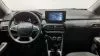 Dacia Sandero  Gasolina/Gas  Stepway ECO-G Expresion 74kW