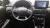 Dacia Sandero  Gasolina/Gas  Stepway ECO-G Expresion 74kW