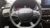 Dacia Sandero  Gasolina/Gas  Stepway ECO-G Expresion 74kW