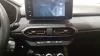 Dacia Sandero  Gasolina/Gas  Stepway ECO-G Expresion 74kW