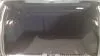 Dacia Sandero  Gasolina/Gas  Stepway ECO-G Expresion 74kW