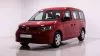 Volkswagen Caddy Maxi Kombi 2.0 TDI 75kW (102CV)