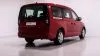 Volkswagen Caddy Maxi Kombi 2.0 TDI 75kW (102CV)