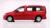 Volkswagen Caddy Maxi Kombi 2.0 TDI 75kW (102CV)