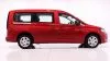 Volkswagen Caddy Maxi Kombi 2.0 TDI 75kW (102CV)